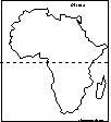 Check spelling or type a new query. African Countries A Coloring Book To Print Enchantedlearning Com