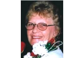 JoAnn Lampro Obituary (1943