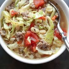 Pin On Soups And Stews