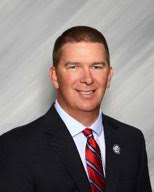 2019 OSAA 6A, 5A Volleyball Program