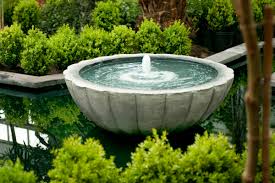 We did not find results for: All About Garden Fountains This Old House