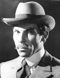 Barbara Knudson: Movies, TV, and Bio