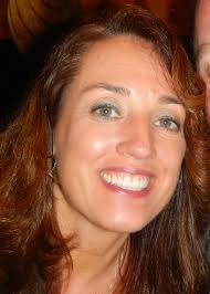 Yvonne Fitzgerald Ortel