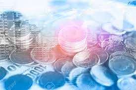 Download free quality, private, selected and designed according to demand business and finance backgrounds Double Exposure Business And Finance Background Coins Saving Account And Calculator Stock Photo Picture And Royalty Free Image Image 83823802