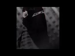 الله ايه الجمال ده تسلم ايدك بصراحه اللون الاسود تحفه اوىىىىىىىىى. Ø±Ù…Ø²ÙŠØ§Øª Ø¨Ù†Ø§Øª Ù…Ù†Ù‚Ø¨Ø§Øª Ù…Ø¹ Ø§Ù†Ø´ÙˆØ¯Ø© Ø¨Ø¯ÙˆÙ† Ù…ÙˆØ³ÙŠÙ‚Ù‰ Ø­Ø§Ù„Ø§Øª ÙˆØ§ØªØ³ Ø§Ø¨ Ø¯ÙŠÙ†ÙŠØ© Ø§Ø­Ù„Ù‰ ÙˆØ§Ø¬Ù…Ù„ ØµÙˆØ± Ø¨Ù†Ø§Øª Ù…Ù†Ù‚Ø¨Ø§Øª Youtube
