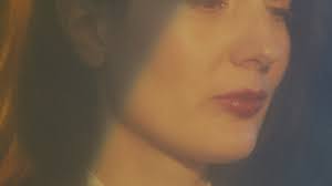 Justine · Biography