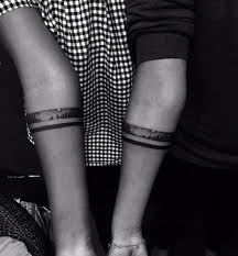 30 Perfect Armband Tattoos For 2019 Arm Band Tattoo Armband Tattoos For Men Tattoos For Guys