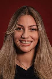 2025 Softball Roster