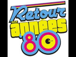 Le meilleur de la pop française des années 80 ! Mkbyczreyrq2am