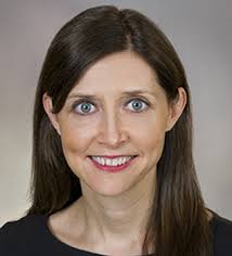 The 20 Best Angina Doctors near Aloha, OR