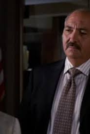 Medium" A Taste of Her Own Medicine (TV Episode 2009)