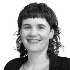 Kann ich nur weiter empfehlen, tolles Eis , super Händler.