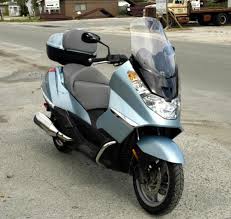 Guzzidiag on aprilia atlantic 500 sprint?? Aprilia Atlantic 500 Cyclechaos
