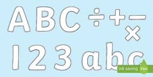 We did not find results for: A4 Alphabet Printable Letter Templates Free Downloads