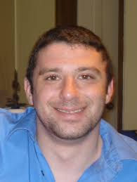 Donald Franklin Tanner Obituary December 25, 2018