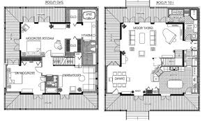 Check spelling or type a new query. Traditional Japanese House Plans With Courtyard Unique Japanese Style House Pla Japan House Design Minecraft Modern House Blueprints French Country House Plans
