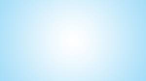 1930 alcoa hwy, knoxville tn, 37920. Home Knoxville Tn Michael Fields Md