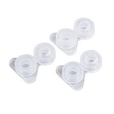 Buy the selected items together. Amazon Com Re Play 3pk Of One Piece Silicone Replacement Valves For Re Play No Spill Cups Kitchen Dining
