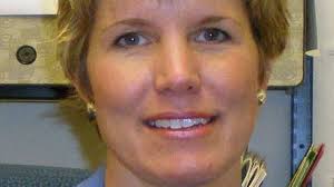 As autism rates rise, the vaccination debate rages