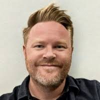 Ryan Milby's Instagram, Twitter & Facebook