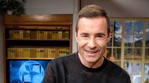 Junge Wiener Neustädterinnen fordern Olympiasieger heraus