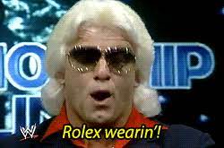 Check spelling or type a new query. Ric Flair Gif Find On Gifer