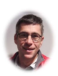 Appartenir à la famille du CBC, c'est partager de grands moments de joie  mais c'est parfois faire face aux plus grandes peines. Alors, quand elle  perd l'un de ses ferveurs supporters et