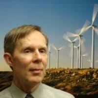 9 "Randy Swisher" profiles