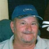 Obituary information for C.W. Yates