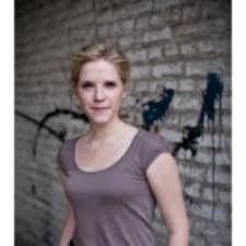 Find sarah khan's contact information, age, background check, white pages, resume, professional records, pictures, bankruptcies & property records. Sarah Hartling Schauspielerin Grenzlandtheater Aachen Xing
