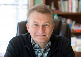 Seismic study reveals huge amount of water dragged into Earth's interior