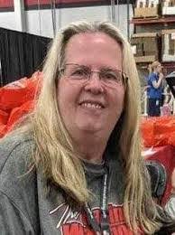 Austin Pinckney's Instagram, Twitter & Facebook