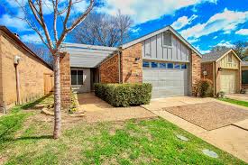 Our solutions provide the quality services needed to quickly get rid of current pest problems and protect your home and property from future. Dallas Homes For Sale Dallas Tx Real Estate Page 87 Zerodown