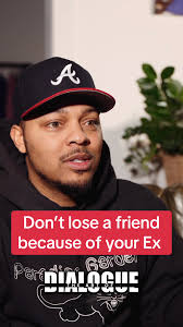 Benzino's Controversial Take