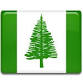 Thanksgiving Day in Norfolk Island event in Norfolk Island