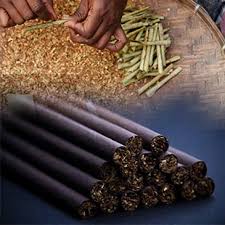 Find the Finest Tobacco Shop Near Me An Overview of Kratom, Deals, and 24-Hour Choices