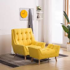 Options with wool or cotton batting will suit your tastes.with hundreds of options available, wayfair has the ideal large accent chair to finish off any space. Pin Auf Home Decor