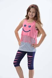 Ozkan Kiz Cocuk Taytli Takim 41077 Kucuk Kiz Modasi Moda Stilleri Kizlar