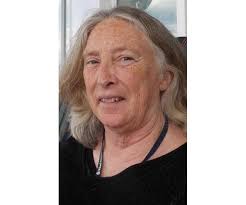 CONSTANCE LOWE Obituary (1946