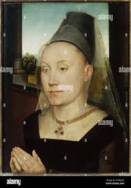 Moreel hi-res stock photography and images