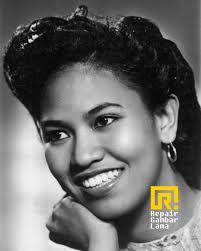 Tahukah anda? Antara filem klasik yang musnah adalah filem warna pertama  Singapura /Malaya; BULOH PERINDU keluaran Keris Filem Production pada tahun  1953. Filem ini menggunakan teknologi filem warna Geva Color dari AGFA.