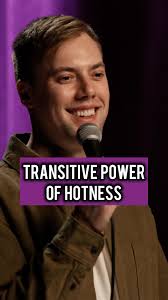 Tackling Waste and Embracing Authenticity