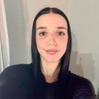 100+ perfiles de «Ceci Bruno»