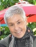 Susan Belding Obituary (1942