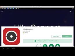 Aug 28, 2020 · now download the apk file of the hik connect app using the download link on your pc to download hik connect for pc. Hik Connect For Mac Download Bestwfil