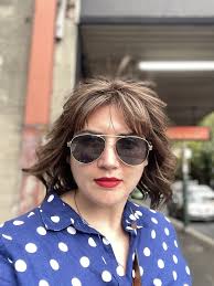 Meet Malloy! He is a 3 year old male Tasmanian devil who loves nothing more  than cuddle time with our keepers. Malloy is will begin to be available for  adoption later this