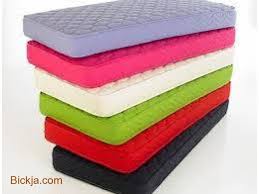 Bickja Com Jlt Carpet Chair Sofa Deep Cleaning United Arab Emirates Foam Mattress Mattress Industrial Trend