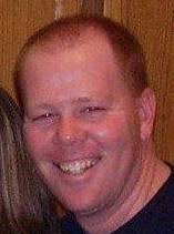 2010 Norristown Area Softball Web Page