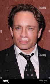 Chris tanner in hi-res stock photography and images