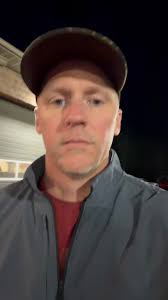 🚨 NOW AVAILABLE — 2021 CHEVROLET SILVERADO RST BADLANDER 🚨, This isn’t  your average Silverado… this is a Rocky Ridge Badlander Edition — lifted,  loaded, and built to turn heads everywhere it goes. 🔥🛻 ...